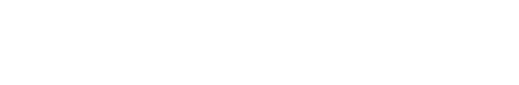 화성새로이소아치과