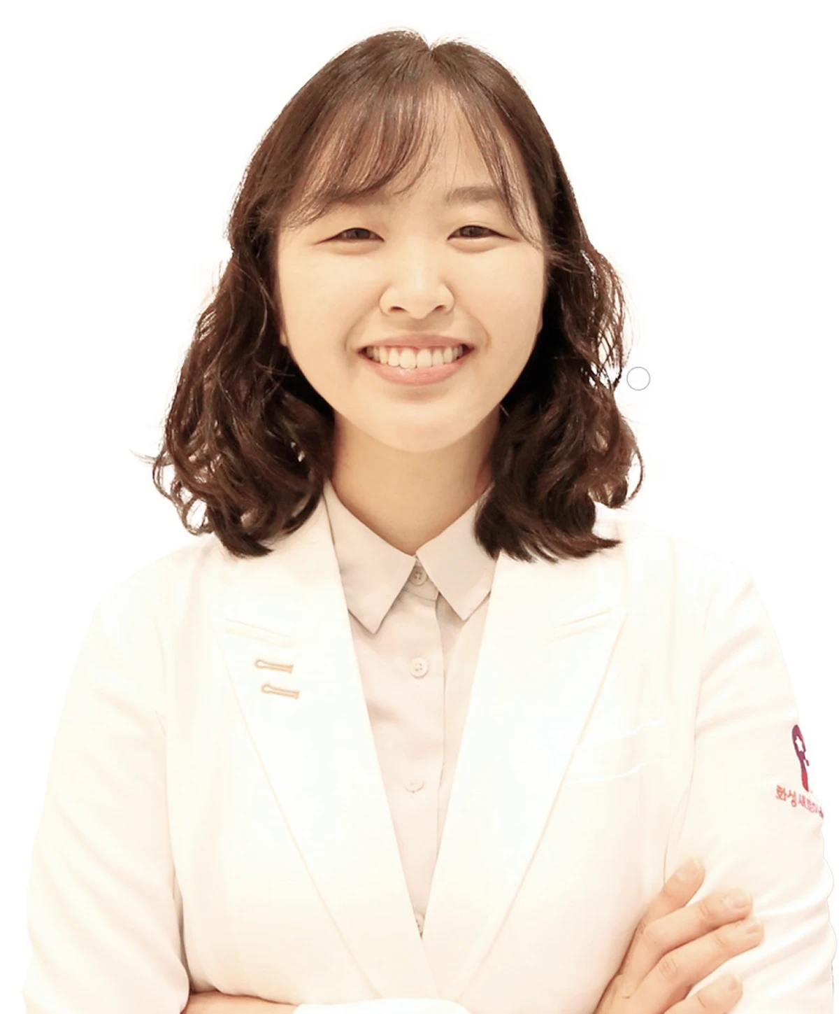 김미리 대표원장 사진